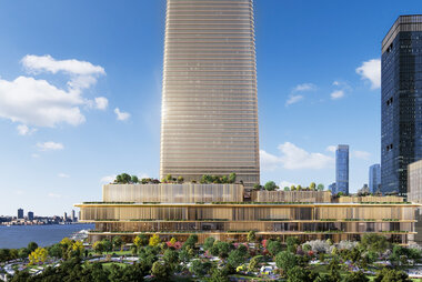 related-corporate-news-landscape-wynn-rendering-park.jpg