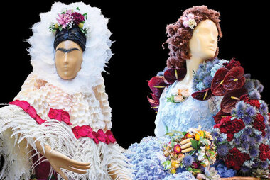 related-corporate-city-centers-landscape-hy fleurs de villes campaign 202.jpg