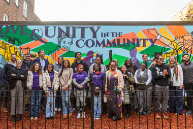 related-corporate-homepage-landscape-rmw-afterschoolmatters_southshoremural-0114-5799 (1).jpg