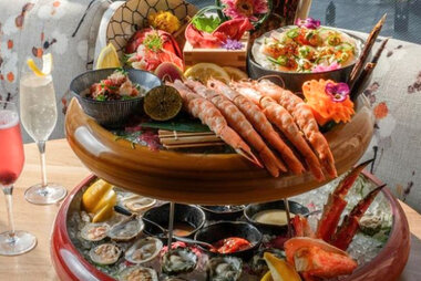 related-corporate-retail-landscape-bondst-brunch tower.jpg