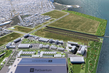 Related-corporate-RMW-Psi-quantum-rendering-1x1.jpg