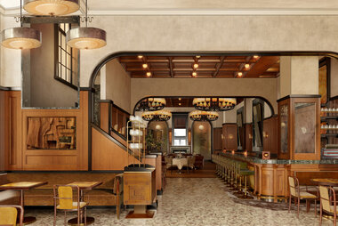 related-corporate-news-landscape-locanda verde-50hudsonyards-rendering by roman and williams.jpg