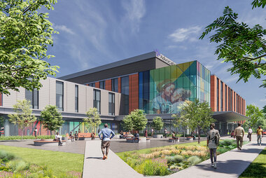 241211_Plaza View (1) v2 Gallery Property.jpg