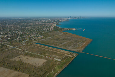 8080 S. DuSable Lake Shore Drive Drone Photo Credit_Related Midwest Property Gallery.jpg