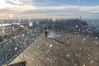 related-corporate-news-landscape-edge-nyc_snowscape_2024_image-co.jpg