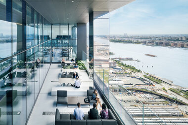 related-corporate-properties-landscape-55hy_milbank terrace 2_sfrances_courtesy of hy.jpg