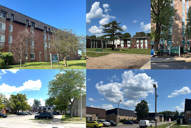 st mary RA photo.jpg