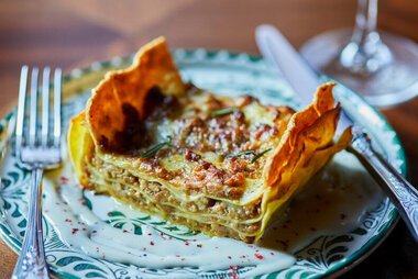 related-corporate-news-landscape-lasagna verde_quentin bacon.jpg
