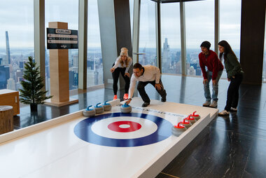 related-corporate-news-landscape-sky chalet curling_credit edge at hudson yards.jpg