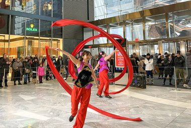 related-corporate-retail-landscape-ribbon dance performances.jpg