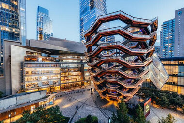 related-corporate-retail-landscape-vessel in new york city_eastern.jpg