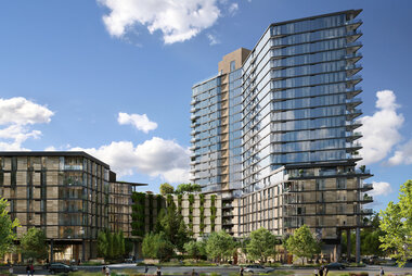 related-corporate-news-landscape-ext-img-001 - building hero.jpg