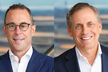 related-corporate-our-company-jeff-bruce-2024.jpg