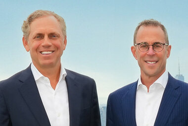 related-corporate-our-company-landscape-related-corporate-our-company-landscape-group-pic-leadership.jpg