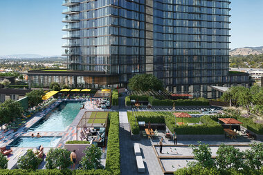 related-corporate-news-landscape-the clara - outdoor pool.jpg