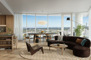 related-corporate-news-landscape-the clara - penthouse unit interior.jpg