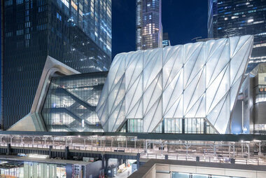 related-corporate-news-landscape-01_the shed_photography by iwan.jpg