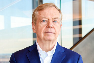 related-corporate-news-landscape-20240422-charles 2.jpg