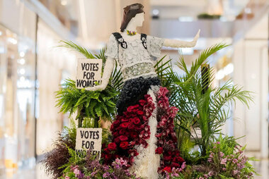 related-corporate-news-landscape-image (1).jpg