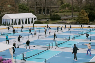 related-corporate-news-landscape-pickleball-wollman-rink.jpg