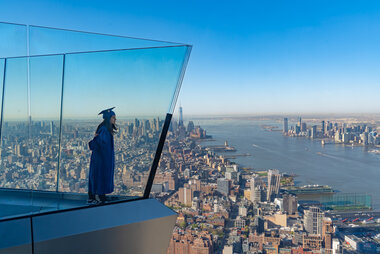 related-corporate-news-landscape-college graduation - edge 1.jpg