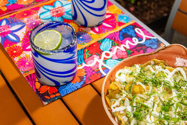 related-corporate-news-landscape-margarita y chilaquiles_rl.jpg