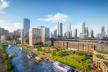 78 CFFC_C04 RIVERFRONT AERIAL  (1).jpg