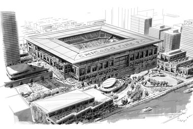 related-corporate-news-landscape-the 78 chicago fire fc stadium sketch credit_chicago fire fc.jpg