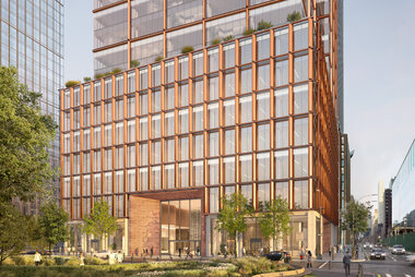 related-corporate-properties-landscape-s038_podium - vh230814 (1).jpg