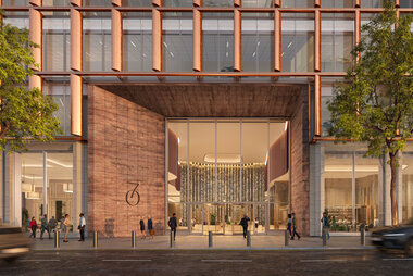 related-corporate-properties-landscape-s041_podium_frontal - vh230814.jpg