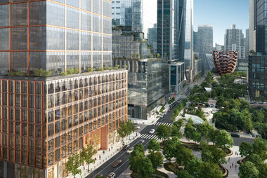 related-corporate-properties-landscape-s054_podium hummingbird - vh230814.jpg