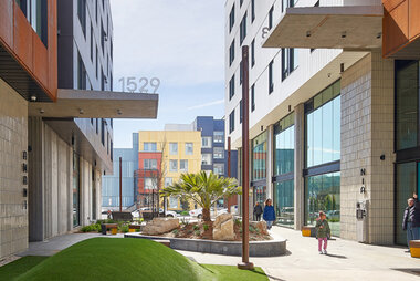 18.1511 Nia Amani Pedestrian Mews 8 crop for news.jpg