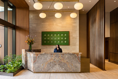 TheClara-Lobby for web.jpg