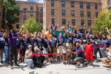 related-corporate-homepage-landscape-marshall field kaboom build credit_related midwest (7).jpg