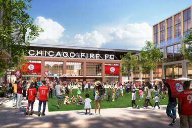 related-corporate-news-landscape-78 cffc_c02 fire plaza.jpg