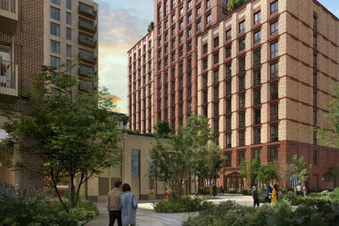 related-corporate-news-landscape-brent-cross-town-co-living.jpg
