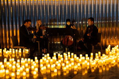 related-corporate-news-landscape-candlelight concerts 1 - courtesy of edge.jpg