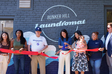 related-corporate-news-landscape-related_bunkerhill_laundromat-28.jpg