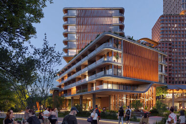 related-corporate-news-landscape-500 South Congress.jpg