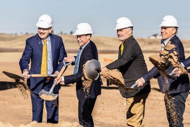 Cheyenne groundbreaking.jpg