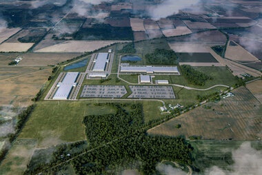 Related-digital-Michigan-Stargate Data Center Site-4x6.jpg