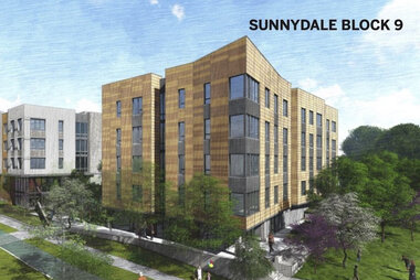 related-corporate-news-landscape-sunnydale-block-9-rendering.jpg