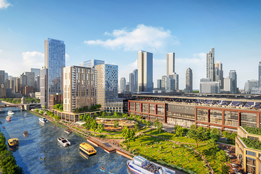 The 78 _ Chicago Fire Riverfront Aerial Full Build Out Credit_Related Midwest & Gensler  (1) NEWS.png