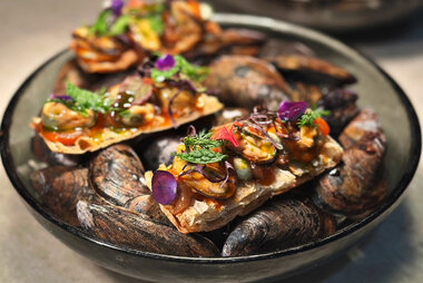 related-corporate-news-landscape-san-laurel-mussels-tostada.jpg