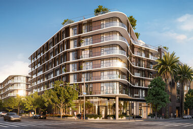 700BroadwaySantaMonica_Hero_crop for web.jpg