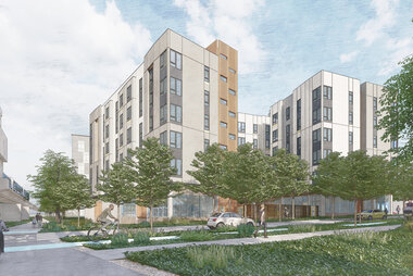 related-corporate-affordable-properties-230410_ecp el cerrito a south_sw corner.jpg