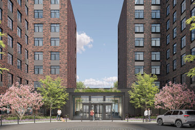 related-corporate-news-landscape-willets point commons_car port_rendering courtesy of qdg.jpg