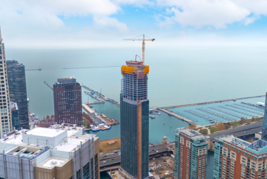 Belt Wall_400 Lake Shore_Gallery.png