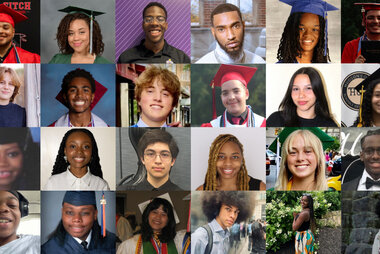 related-corporate-blog-landscape-RAF Scholarship Insider Cover 2025.jpg