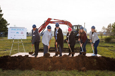 related-corporate-news-landscape-affordable-pacifica-groundbreaking.jpg